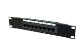 Netzwerkzubehör - DIGITUS Professional DN-91508U - DN-91508U