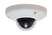 Netzwerkkamera - LevelOne FCS-3054 - FCS-3054
