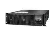 USVs - Dell Smart-UPS SRT 5000VA RM - A8515518