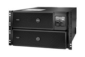 USVs - Dell Smart-UPS SRT 8000VA RM - A8515711