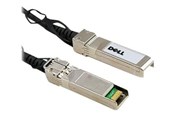 SAS / SCSI Kabel - Dell SAS eksternt kabel - 470-AASD