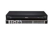 KVM Switches - Dell DMPU4032-G01 - A7485894