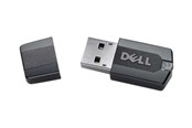 Systemzubehör - Dell USB Remote Access Key - A7485897