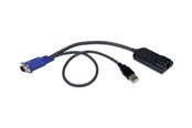 Repeater, boosters, bridges & Transceiver - Dell Avocent - A7485901