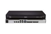 KVM Switches - Dell DAV2108 - A7485895