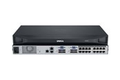KVM Switches - Dell DAV2216-G01 - A7485896