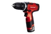 Handwerkzeuge  - Einhell Classic TH-CD 12-2 Li - 4513660