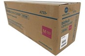 Druckerzubehör - Tinte & Toner - Konica Minolta IUP-23M / A7330EH - A7330EH