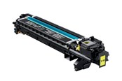 Druckerzubehör - Tinte & Toner - Konica Minolta IUP-23Y / A73308H - A73308H
