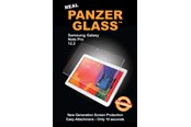 Handys - Schutzfolie - PanzerGlass Samsung Galaxy Tab Pro 12.2" - PANZER1520