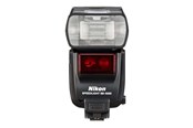 Flashes - Nikon Speedlight SB-5000 - FSA04301