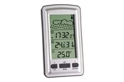 Smart-Home - TFA AXIS 35.1079 - 35.1079