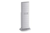 Smart-Home - TFA Temperature Transmitter WETTERdirekt 30.3156.WD - 30.3156.WD
