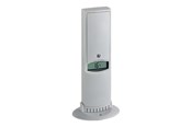 Smart-Home - TFA Temperature/humidity Transmitter 30.3144.IT - 30.3144.IT