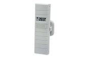Smart-Home - TFA Temperature/humidity transmitter 30.3155.WD - 30.3155.WD