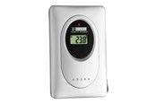 Smart-Home - TFA Temperature Transmitter 30.3139 - 30.3139