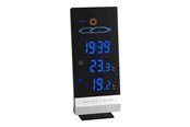 Smart-Home - TFA Lumax 35.1093 - 35.1093