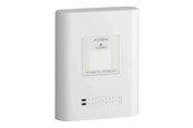 Smart-Home - TFA Weather station 30.3167 - 30.3167