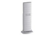 Smart-Home - TFA Temperature Transmitter 30.3147.IT *DEMO* - 30.3147.IT