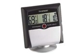 Smart-Home - TFA Comfort Control 30.5011 - 30.5011