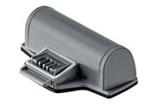Fensterreiniger - Kärcher window cleaner battery - 2.633-123.0