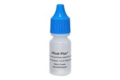 Kameras und Objektivzubehör - VisibleDust VDust Plus Cleaning Detergent 15 ml - 15693681