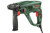 Schraub/Bohrmaschinen - Bosch PBH 2500 SRE - 0603344402