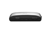 Laminierung - Fellowes Spectra A4 Laminiergerät - 5737801