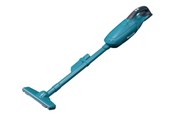 Handstaubsauger - Makita Handstaubsauger DCL182Z - DCL182Z