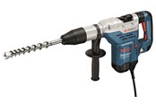 Schraub/Bohrmaschinen - Bosch Professional GBH 5-40 DCE Professional - 0.611.264.000