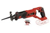 Säbelsäge - Einhell Cordless All Purpose Saw TE-AP 18/22 Li-Solo - 4326300