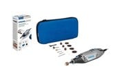 Multifunktionswerkzeuge - Dremel Multi Tool 3000 (15) - F0133000JA