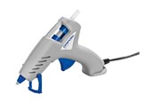 Heißluft- und Klebepistole - Dremel glue gun 910 (910-3) - F.013.091.0JA