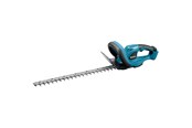 Heckenschere - Makita DUH523Z (Ohne Akku) - DUH523Z