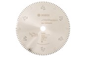 Handkreissäge - Bosch Best for Multi Material Top Precision - 2608642099