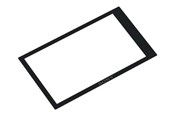 Kameras und Objektivzubehör - Sony PCK-LM17 - PCKLM17.SYH