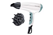 Haartrockner / Föhne - REMINGTON Haartrockner / Föhne D5216 Shine Therapy - 2300 W - D5216