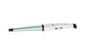 Lockenstab - REMINGTON Lockenstab CI53W Shine Therapy - CI53W