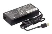Netzteile für Laptops - Lenovo AC ADAPTER - FRU45N0362