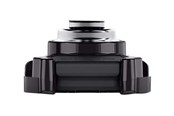 Actionkamera Zubehör - GoPro Swivel Camera Mount - ABJQR-001