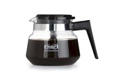 Kaffeezubereitung - Moccamaster GLASKANDE 1L - 99832