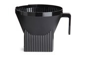 Kaffeezubereitung - Moccamaster Filter Funnel Automatic - 13253