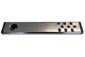 Kaffeezubereitung - Moccamaster Dispenser Arm - 53054
