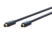 Antennenkabel - ClickTronic Antenna cable - 20m - 4040849704086