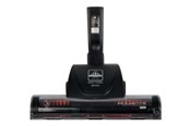 Staubsauger Zubehör - Rowenta ZR 902201 Turbo-brush - ZR902201