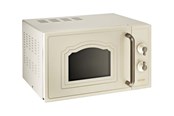 Mikrowellen-/Miniofen - Gorenje MO 4250 CLI - MO 4250 CLI