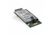 Festplatten - Lexmark HDD - 320 GB - 320GB - Festplatten - 27X0400 - 27X0400
