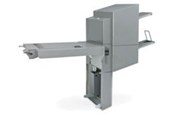 Drucker Zubehör - Lexmark finisher med hæftemaskine - 42K2300