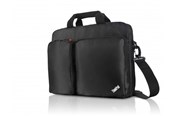 Taschen - Lenovo ThinkPad 3-in-1 Case 14.1" - 4X40H57287