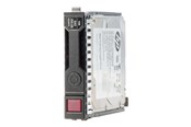 Festplatten - HP E Midline - 1TB - Festplatten - 832514-B21 - SAS3 - 2.5" - 832514-B21